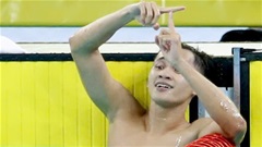 Khi ‘hoàng tử ếch’ Phạm Thành Bảo ra oai!